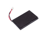 700mAh Battery for JAY Handle Validation Wireless RSEP40, Handle Validation Wireles RSEP41