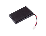 700mAh Battery for JAY Handle Validation Wireless RSEP40, Handle Validation Wireles RSEP41