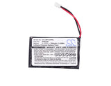 700mAh Battery for JAY Handle Validation Wireless RSEP40, Handle Validation Wireles RSEP41