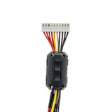 New 10400mAh Battery for JBL JBLPARTYBOX300CN,PartyBox 300; P/N:2INR19/66/4,SUN-INTE-125