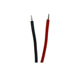 New 320mAh Battery for Jabra Speak 510; P/N:AHB582035PR-03