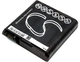 New 13600mAh Battery for Sokkia SHC5000; P/N:25260
