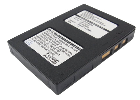 JVC GZ-MC200EX, GZ-MC200, GZ-MC100U, GZ-MC500EK, GZ-MC100US, GZ-MC100EK, GZ-MC200E, GZ-MC500U, GZ-MC500US, GZ-MC500
