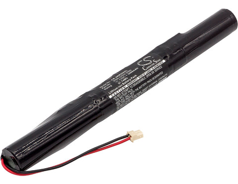 Jawbone Big Jambox,J2011-02-US,J2011-03-US; P/N:8390-KA02-0580,J200/ICR18650F1L Battery