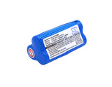 JAY, UDE, Transmitter, Transmitter, XDE, VUF110, UWB