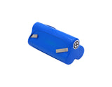 700mAh Battery for JAY UDE Transmitter, Transmitter XDE, VUF110, UWB A001, UDB2