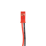 New Replacement 2000mAh Battery for Jandy Zodiac Polaris Sol 1000 pool c,Zodiac S35 Remote; P/N:JAN-PVS35-BS
