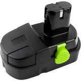New 2000mAh Battery for Kawasaki 19.2VUnisource,69007,691034,691235,691240,691306; P/N:690071840045840000