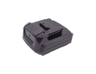 KOBALT, CDT212KU, CID120KU, CSJ120KU, , , 
