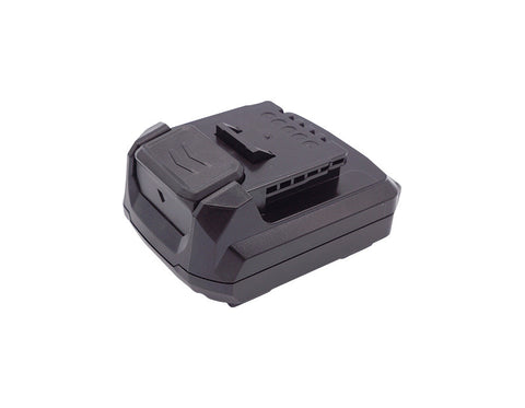 KOBALT, CDT212KU, CID120KU, CSJ120KU, , , 