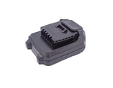 1500mAh Battery for KOBALT CDT212KU, CID120KU, CSJ120KU