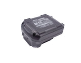 1500mAh Battery for KOBALT CDT212KU, CID120KU, CSJ120KU