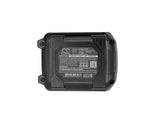 1500mAh Battery for KOBALT CDT212KU, CID120KU, CSJ120KU