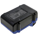 New Replacement 6000mAh Battery for KOBALT 0856455,1518740,KDD 524B-03,KDP 524B-03,KHB 4124b-03,KHD 524B-03,KRAD 1224B-03,KXHD 124B-03; P/N:KB124-03,KB224-03,KB424-03,KB524-03,KB624-03