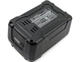 KOBALT K18LD-26A; P/N:616300,K18-LBS23A Battery