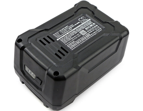 KOBALT K18LD-26A; P/N:616300,K18-LBS23A Battery