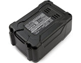 New 5000mAh Battery for KOBALT K18LD-26A; P/N:616300,K18-LBS23A