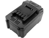 New 5000mAh Battery for KOBALT K18LD-26A; P/N:616300,K18-LBS23A