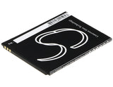 Highscreen Prime S, Kruger&Matz Soul, KM0409, Soul 2, KM0415