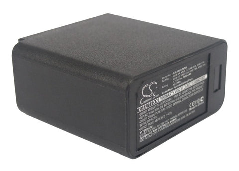 KENWOOD TK-250, TK-250G, TK-255, TK-259, TK-350, TK-350G, TK-350N, TK-353, TK-353N, TK-355, TK-359, TK-430, TK-431