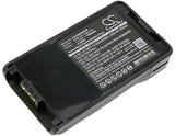 KENWOOD TK-3140, TK-2140, TK-2160, TK-2170, TK-3160, TK-3170, TK-2168, TK-2173, TK-3168, TK-3173, NX-220, NX-320, TK-2360, TK-3360, FTH1010