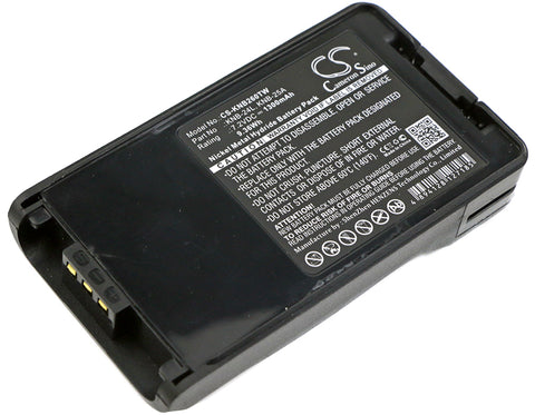 KENWOOD TK-3140, TK-2140, TK-2160, TK-2170, TK-3160, TK-3170, TK-2168, TK-2173, TK-3168, TK-3173, NX-220, NX-320, TK-2360, TK-3360, FTH1010