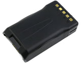 Battery for KENWOOD TK-3140,  TK-2140,  TK-2160