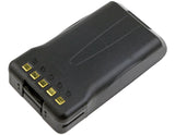 Battery for KENWOOD TK-3140,  TK-2140,  TK-2160
