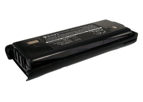 Kenwood TK-2200, TK-2202, TK-2206, TK-2207, TK-2207G, TK-2212, TK-2217, TK-2306, TK-2307, TK-3200, TK-3201, TK-3202