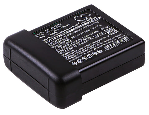KENWOOD TK-208, TK-308, TH-22AT, TH-42AT, TH-20B, TH-30B, H-79A, TH79A, TH-208, TH-308, TK-44AT, TK-79AT, TH-22, TH-22A