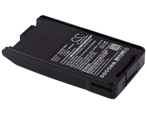KENWOOD TK-5210, TK-5310, TK-3185, TK-3160, TK-3180K, TK-5310GK, TK-5310K