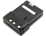 Battery for KENWOOD TK-2118,  TK-3118
