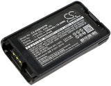 KENWOOD TK-2140, TK-3140, TK-2148, TK-3148, TK-2160, TK-3160, TK-2168, TK-3168, TK-2170, TK-3170, TK-2173, TK-3173, TK-2360, TK-3360, NX-220, NX-320, TK-3178