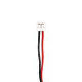 New Replacement 2000mAh Battery for Marco KM500,KM-500 Auto Keratometer; P/N:KM-500BP1,MA-3010