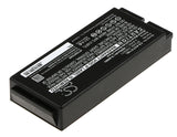 IKUSI TM70/3, TM70/8, IK3 transmitters, T70/3, T70/4, T70/8, IK3, IK4, T70 console box, IKONTROL 2305271, IKONTROL, GH