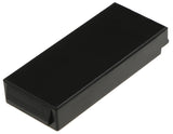 IKUSI TM70/3, TM70/8, IK3 transmitters, T70/3, T70/4, T70/8, IK3, IK4, T70 console box, IKONTROL 2305271, IKONTROL, GH