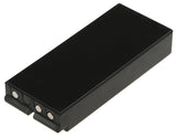 IKUSI TM70/3, TM70/8, IK3 transmitters, T70/3, T70/4, T70/8, IK3, IK4, T70 console box, IKONTROL 2305271, IKONTROL, GH