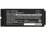 IKUSI TM70/3, TM70/8, IK3 transmitters, T70/3, T70/4, T70/8, IK3, IK4, T70 console box, IKONTROL 2305271, IKONTROL, GH