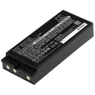 Iribarri iK3,iK4; P/N:BT27iK Battery