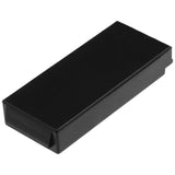New 2500mAh Battery for Iribarri iK3,iK4; P/N:BT27iK