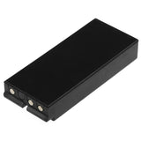 New 2500mAh Battery for Iribarri iK3,iK4; P/N:BT27iK
