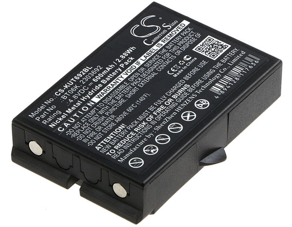 IKUSI TM70/1, TM70/2, RAD-TS, RAD-TF transmitters, T71, T72 ATEX transmitters, 2303692, TM70, T70-1, T70-2, ATEX transmitters, T70 1 ATEX, T70 2 ATEX handhelds, TM70 range, TM70/iK2.13B LV, TM70/iK2.13B JS, TM70/iK2.13B LV3, TM70/iK2.13B JS3, TM70/iK2.21F LV5, TM70/iK2.21F JS5