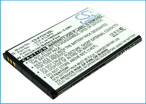 BoostMobile Milano, C5120, Milano C5120, Kyocera Oblique, Milano, C5120, C5121, Milano C5120, Milano C5121