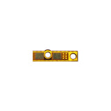New 490mAh Battery for LG GizmoGadget,VC200; P/N:BL-S5