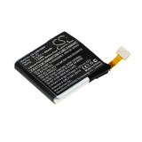 LG  W150,Watch Urbane; P/N: BL-S3 Battery