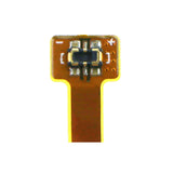 New 400mAh Battery for LG  W150,Watch Urbane; P/N: BL-S3