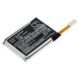 LG  W200,Watch Urbane LTE; P/N: BL-S4 Battery