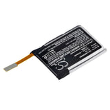 New 670mAh Battery for LG  W200,Watch Urbane LTE; P/N: BL-S4