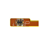 New 670mAh Battery for LG  W200,Watch Urbane LTE; P/N: BL-S4