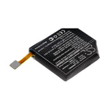 New 570mAh Battery for LG  Watch Urbane Edition LTE; P/N: BL-S6